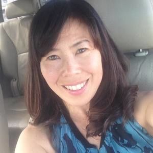 Meet your Posher, Hiroe